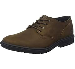 timberland sawyer lane oxford