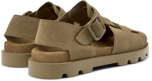 Camper Women's Brutus Sandal K2013974