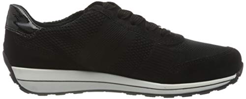 ara shoes AG 1224027