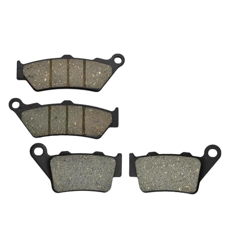 WLYYSM(?X) ɓK C1 125 200 F650CS F650 G650X F650ST F650GS G650GS F700GS F750GS F800GSpI[goCtgAu[LpbhfBXN