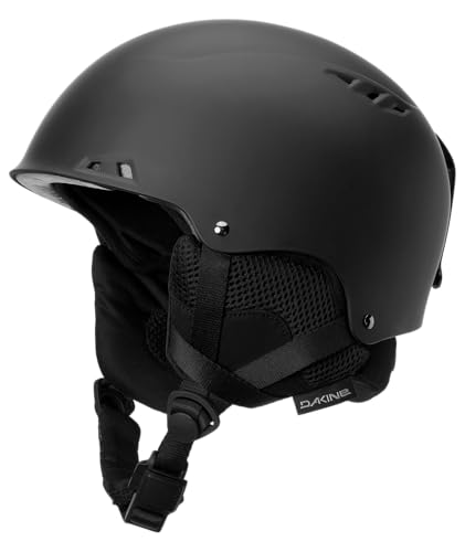 DAKINE Daytripper Helmet - Black, Medium/Large