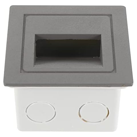 Appliques Murales LABRIMP Cover