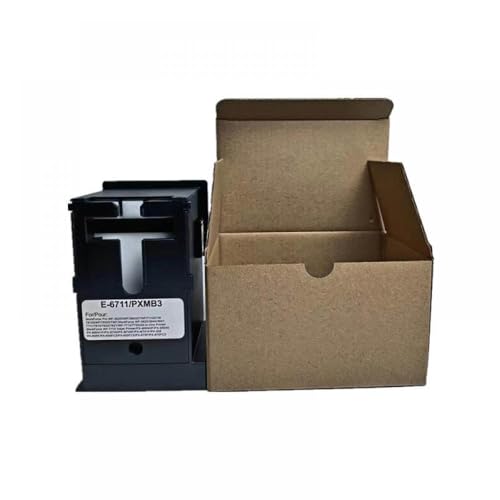 C13T671100 T6711CNeiX{bNXWF 7610 7620 7720 7110 7210 7510 7615 7710 7715 3010 3520 3530 3540 3620 3640v^[