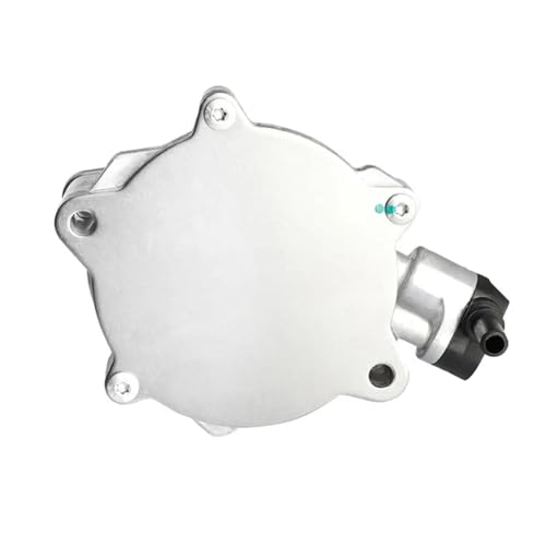 Bomba de vacío para freno compatible para Jaguar y Land Rover LR060475 LR048796 LR082226 miniatura 3