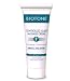 Biotone Controlled-Glide Massage Creme, 7 Ounce
