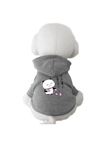 ς  hbOEFA Ȃ t[ht ybg TVc p p[J[ o U h R[g ^ L ybgpi Eѕی