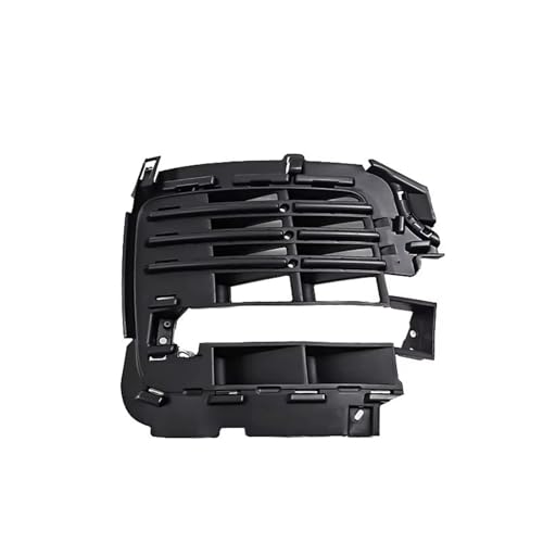 Calandre phare antibrouillard droit pour remplacer une grille Range Rover cassée