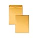 ENVELOPE,KRAFT,12X15.5,28