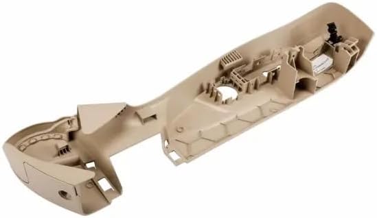 Genuine GM Cover Part# - 13325378