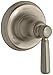 Kohler KT10595-4-BV Shower Valve Trim
