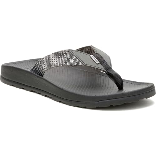 Chaco Men's Lowdown Flip Sandal2