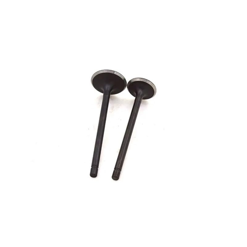 Vástago de motor CG150 para repuesto de motocicleta de 150cc 4