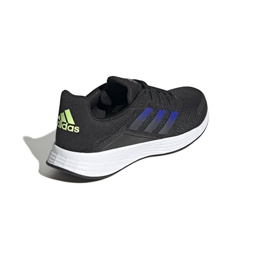 Image of adidas Women Duramo Sl Running Shoe