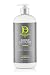Design Essentials Almond & Avocado Moisturizing/Detangling Conditioner, 32 Fl Oz