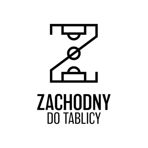 REKORDOWE 0:0 ANGLII. Jaki jest pomysł Tuchela na grę bez udziału Kane'a?