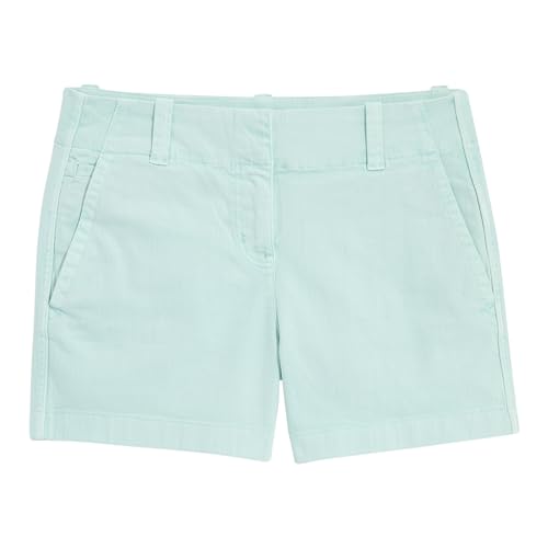 Image of vineyard vines Women's 3 1 /2 Inch Herringbone Every Day Shorts