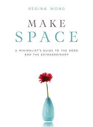 Make Space view 2