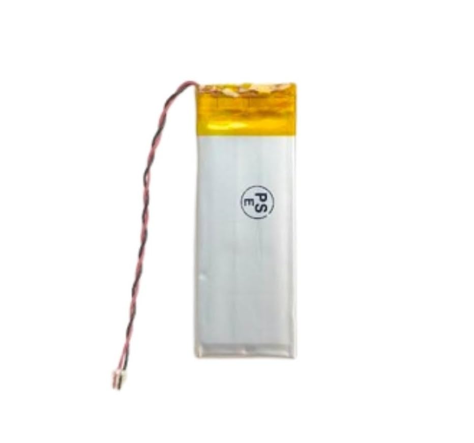 Amazon | EC Support 互換品 ウォークマン Walkman NW-E013 NW-E015 NW