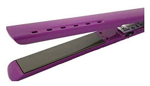 Plancha De Pelo K6 Opiniones ✔️ Wizishop.es 【 2022 】