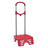 Joumma Bags Mochila, Niños