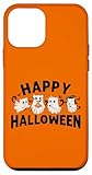 Boo & Meow