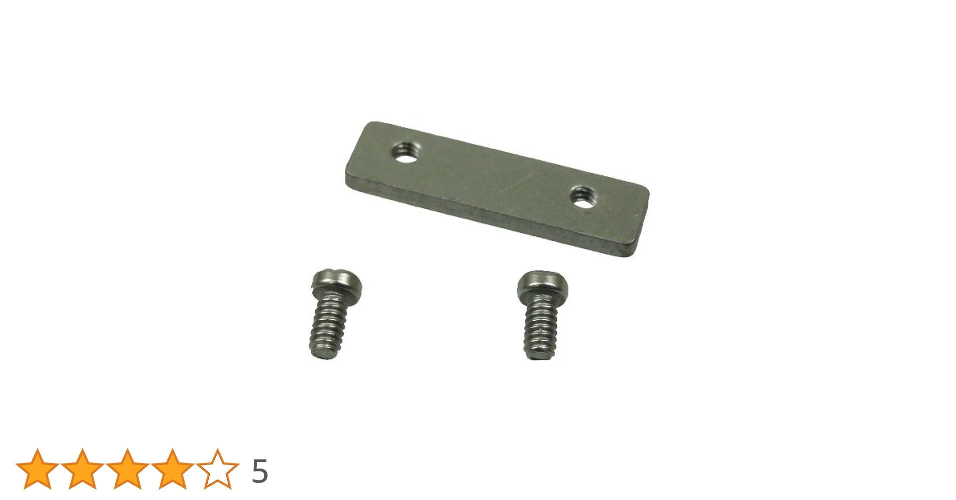 31mC4JFzVDL.jpg_BO30,255,255,