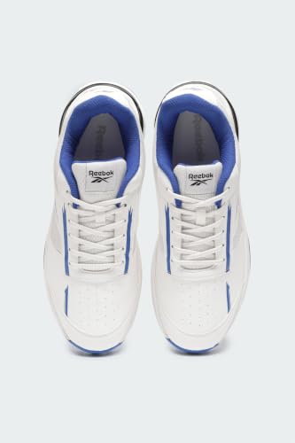 Image of Reebok Men's - Cricket Clubmaster - Cricket Shoe - Ideal for Matches to Build for Powerplay