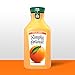 Simply Orange Pulp Free Orange Juice, 76 fl oz