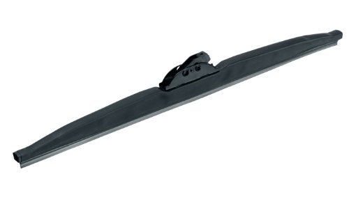 ClearPlus 80181 Lame essuie-glace hiver 18" 1 pièce