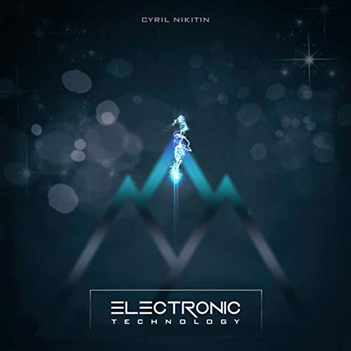 Electronic Technology