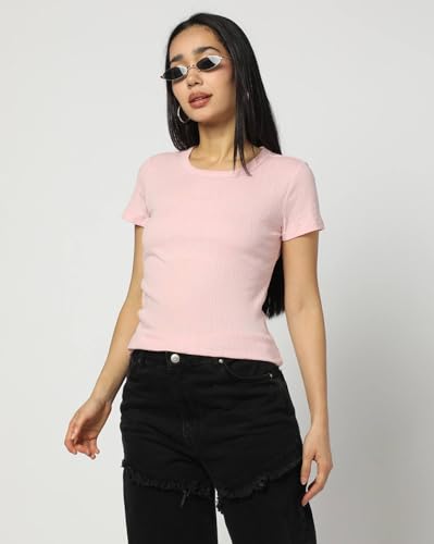 Image of Gap Women Blouse