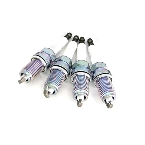 Bobinas de encendido para mantenimiento de motor Saab 2002 9-3 y 9-3X Turbo