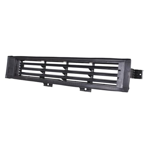 TYG Active Grille Shutter Assembly w/Motor for 2019-2023 Nissan Altima by Torcia - Used condition - US$158.82