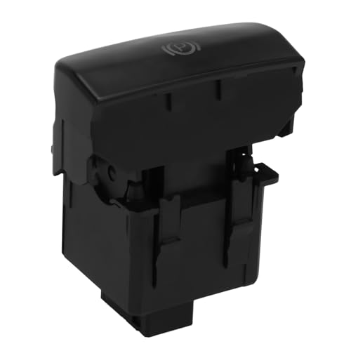 Frein à Main Électronique C4 Interrupteur 470702 Bouton Commande Stationnement DS4