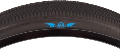 SE BIKES Speedster