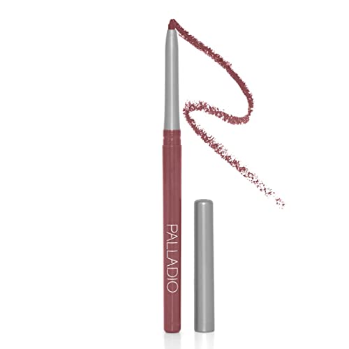 Top 10 Long Lasting Lip Liner of 2022 Katynel