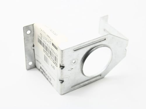 Replacement for fits 0121P00048 Goodman Motor Mount Bracket OEM 0121P00048