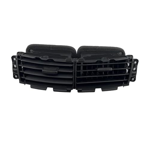 Buse de climatisation cassée ? Remplacez votre grille Hyundai 974101R000 - 3