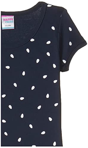 Image of Mom's Love Baby Girl's T Shirt
