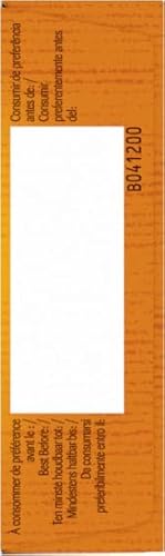 Biscuits La Grande Galette 1905 St Michel Le Paquet De 3x3 Biscuits De - vue 10