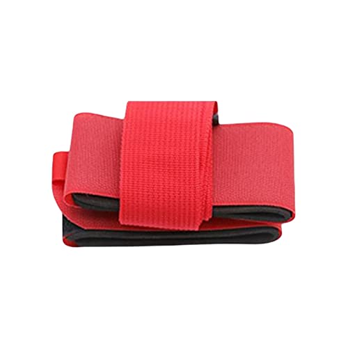 j XL[XgbvAnhwhiCґgnhxg XL[z_[ |[LA ϋv @\EVAV_[LA XL[p, 