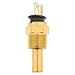 Coolant Temperature Sensor