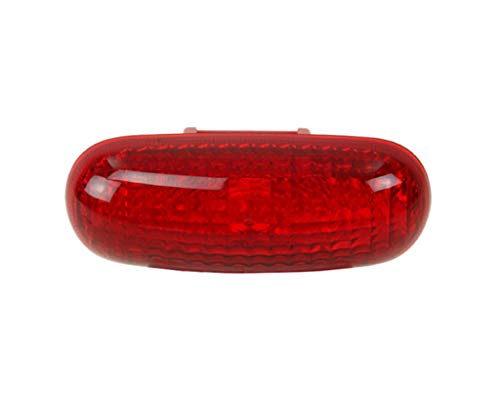 Preisvergleich Produktbild BREMSLEUCHTE VON AUTOTEILE GOCHT