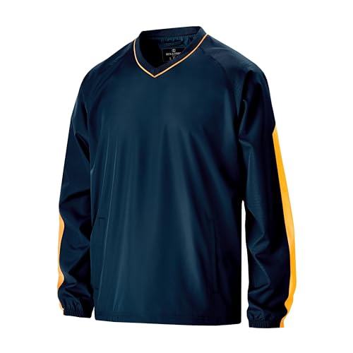 Image of Holloway Mens 229019