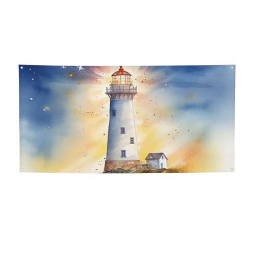 EFJoi[ p[eB[tbO ʐ^Bewi wioi[  TC ʐ^ oi[ tFXp a K[fp[eB[pi LOi ǂ̑ 47 x 24C`