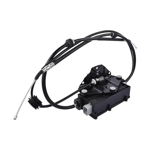 ԗpu[Lu[X^[ ɓK X5 X6 F15 F16 F85 F86pp[LOu[LW[ 34436864546 34436795145 34436868514 34436874220