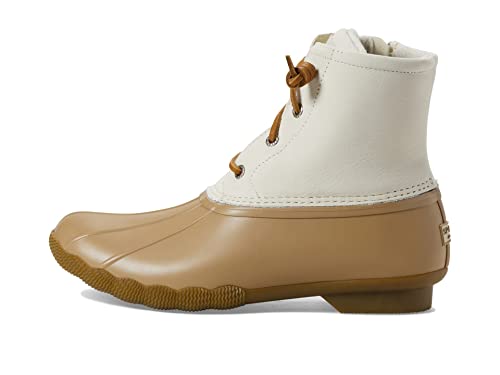 Image of Sperry Women's Saltwater Seasonal Rain Boot