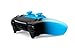 Sony Playstation DualSense® Wireless-Controller - Rhythm Blue