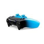 Playstation Mando inalámbrico DualSense®: Colección Hyperpop – Rhythm Blue