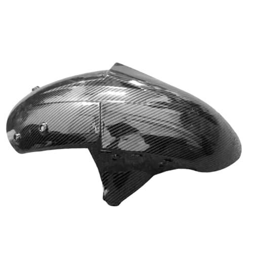 Carénage moto et garde-boue arrière pour réparer la carrosserie des ZX636 et ZX10R